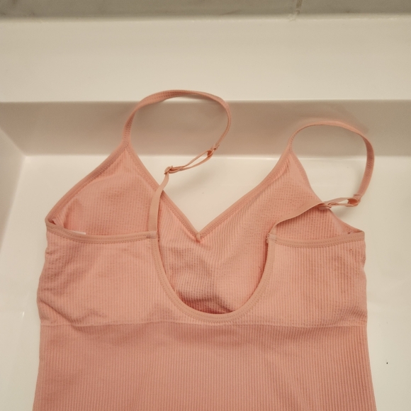 Zella Sports Bralette Size M - Picture 3 of 3